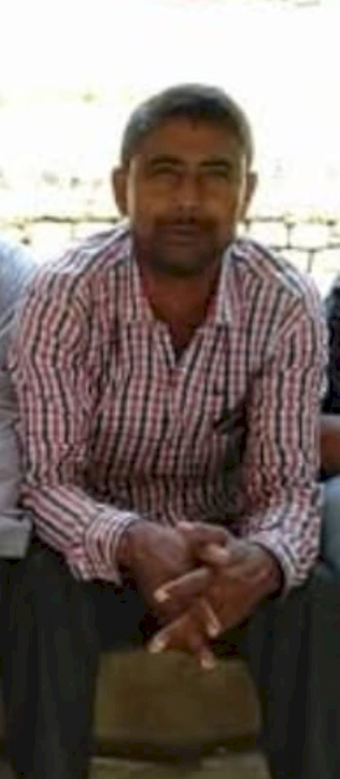 रायबरेली: सपा के बूथ अध्यक्ष की कुल्हाड़ी से काटकर हत्या