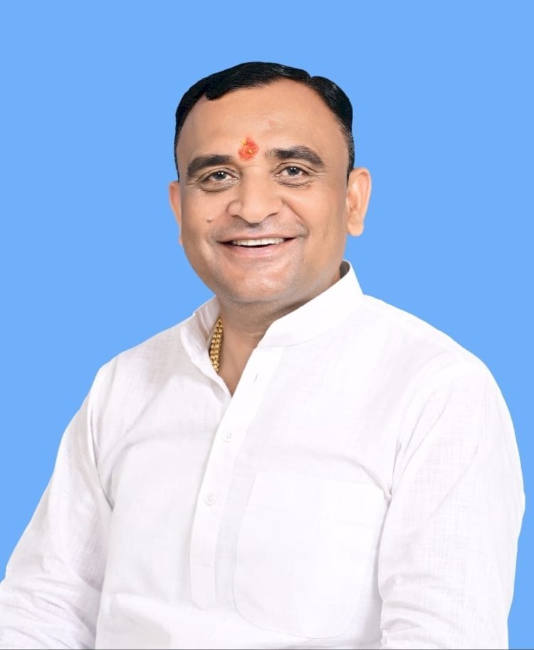 रायबरेली विद्युत आपूर्ति के आश्वासन पर 24 अगस्त का धरना स्थगित