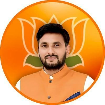 गांधी परिवार के गढ़ में BJP की नई रणनीति! राजनाथ सिंह के बेटे नीरज सिंह को रायबरेली की कमान