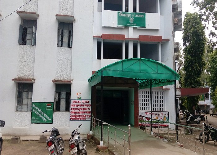 रायबरेली-दशमोत्तर छात्रवृत्ति के लिये विद्यालय द्वारा मास्टर डाटा तैयार करने हेतु समय सारणी निर्धारित: सृष्टि अवस्थी