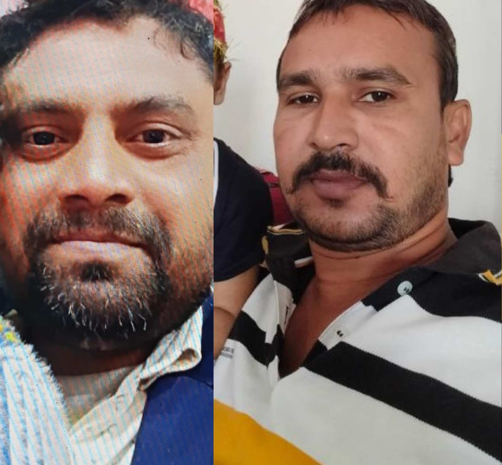 रायबरेली-डलमऊ तहसील में लेखपाल सतीश का मुंशी दीपू देखता है कार्यभार