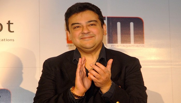 जगन मोहन रेड्डी के तेलुगु फ्लैग वाले ट्वीट पर प्रतिक्रिया देने के बाद से ट्रोल हुए अदनान सामी, मंत्री ने भी किया पलटवार !