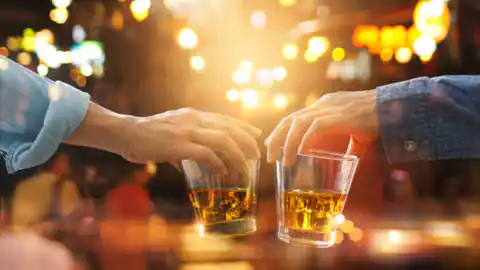 बिहार में शराबियों के घर चस्पा होंगे पोस्टर, सिर्फ जुर्माने से पीछा नहीं छूटने वाला