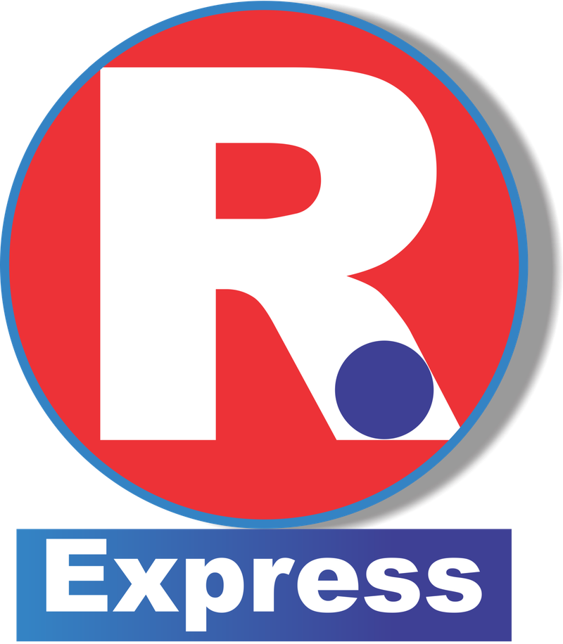 Raibareli-ग्राम रोजगार सेवक के ऊपर मनरेगा में भी धांधली का आरोप*