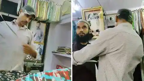 कन्हैयालाल की हत्या के बाद कहां बदले खून से सने कपड़े, बाइक में पेट्रोल किसने भरवाया? जानें