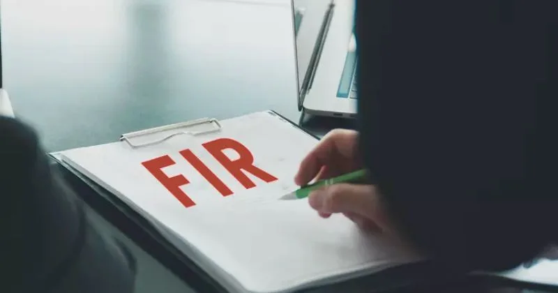 रायबरेली-दबंगो ने डिप्टी सीएम के रिस्तेदारो को जमकर पीटा, वाहन में भी की तोड़फोड़