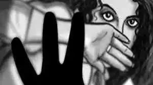 Raibareli-अस्मत की कीमत पंचायत ने लगाई 70 हजार,जानिये खबर