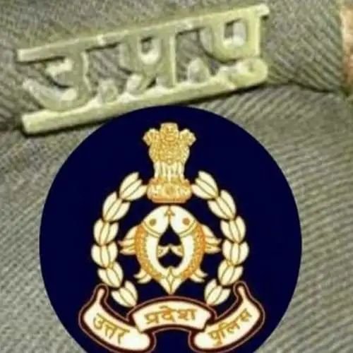 बड़ी खबर- 30 दरोगाओं का हुआ जिले के बाहर ट्रांसफर