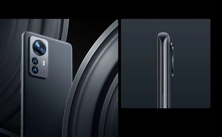 टमाटर के माफिक गिर गए Xiaomi के इस तगड़े फोन के भाव, 24 मिनट में होता है फुल चार्ज, टूट पड़े लोग!