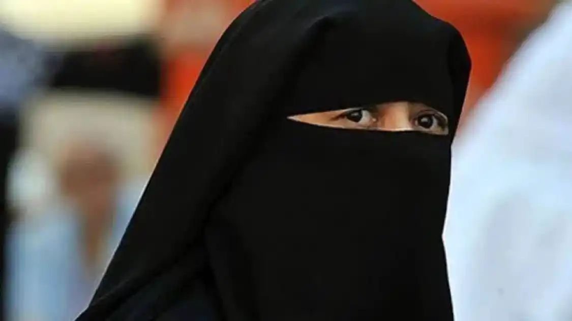 शादी के बाद ससुराल पहुंची महिला, सुहागरात के दिन हुआ कुछ ऐसा कि ले लिया एकतरफा तलाक