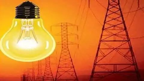 विजयादशमी पर यूपी में गांवों से लेकर शहर तक 24 घंटे बिजली, नहीं होगी कटौती