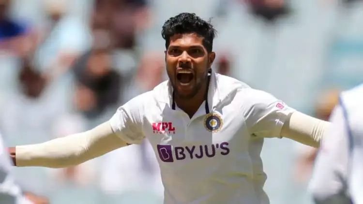 Happy Birthday Umesh Yadav पिता करते थे मजदूरी, पढ़ने तक के नहीं थे पैसे, उमेश यादव की कहानी संघर्षों से भरी
