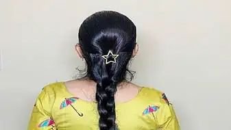 शिक्षिका से दुष्कर्म, वीडियो बनाकर साल भर बनाए संबंध, शादी का बना रहा दबाव