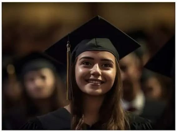 कॉलेज स्टूडेंट्स के लिए स्कॉलरशिप पाने का बढ़िया मौका, सेलेक्ट हुए तो सरकार उठाएगी पढ़ाई का खर्चा