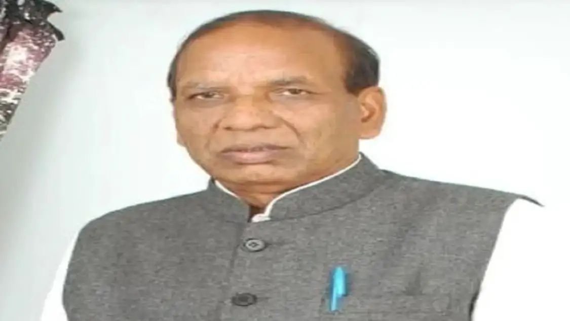 लखनऊ में BJP विधायक की पत्नी लापता, तलाश में जुटी पुलिस