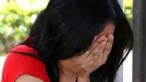 सुल्तान बनकर राजमिस्त्री ने की लवमैरिज, शादी के बाद ससुराल पहुंची युवती को पता चला शौहर का असली नाम