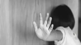 13 साल की बेटी से पिता ने किया दुष्कर्म, चार दिन मासूम दबाए रहीं दर्द, आरोपी भेजा गया जेल