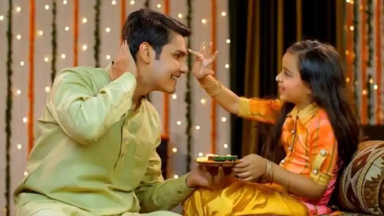 14 या 15 नवंबर, कब मनाया जाएगा भाई दूज? तारीख को लेकर यहां दूर करें अपना कंफ्यूजन