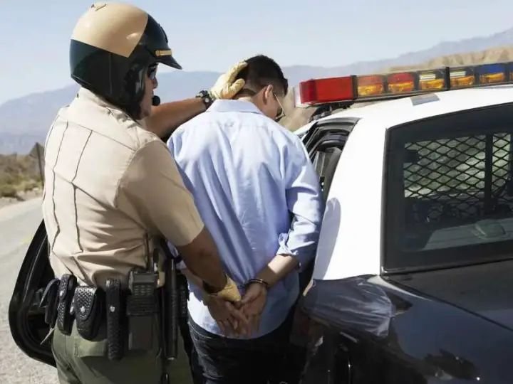 बेहद गंदा काम! मुर्दाघर में SEX. महिला की डेड बॉडी से मिले सबूत, फिर यूं पकड़ा गया आरोपी