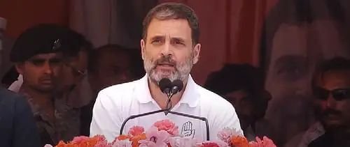 संगठन की मज़बूती और वादों पर खरा उतरने की जिम्मेदारी