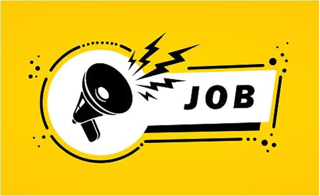 लोकसभा चुनाव से पहले यूपी में बंपर भर्ती की तैयारी, शिक्षा विभाग और हाईकोर्ट समेत कई विभागों होगी भर्तियां…