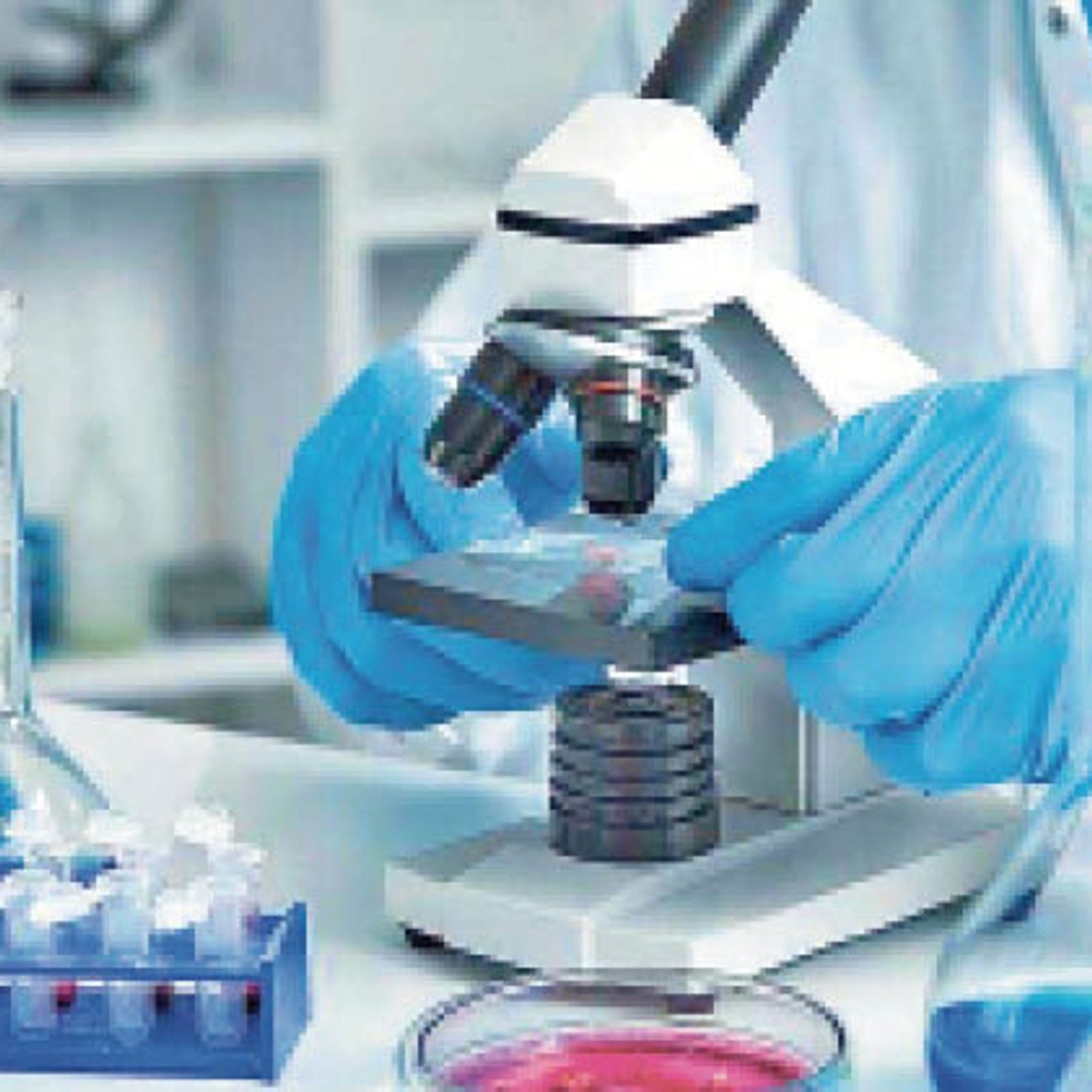 रायबरेली-CHC अधिक्षक के संरक्षण में चल रहे अवैध पैथालॉजी लैब