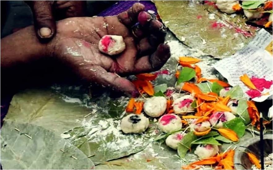 आज से शुरु हो रहा है पितृ पक्ष, पितरों की आत्मा की मुक्ति के लिए करें ये काम