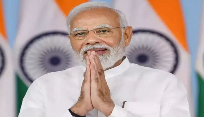पुरानी संसद से पैदल ही नए संसद जाएंगे PM मोदी, विशेष सत्र का दूसरा इन मायनों में है खास?