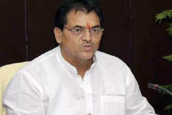 धामी सरकार 15 मार्च को पेश करेगी बजट, वित्त मंत्री बोले- विकास की दिशा में मील का पत्थर होगा ये बजट