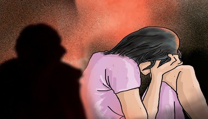 14 वर्षीय किशोरी के साथ गैंगरेप की सनसनीखेज वारदात, समुदाय विशेष के 5 लोगों पर लगा आरोप…