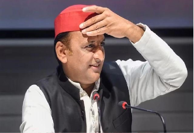 सपा ने मेयर पद के 6 और प्रत्याशी किए घोषित, इन लोगों पर खेला बड़ा दांव