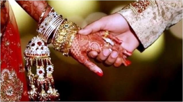 लूटेरी दूल्हन के अजब कारनामे, एक दूल्हे को लूट दूसरे की तलाश में जुट जाता है गिरोह, साजिश में बराती भी शामिल