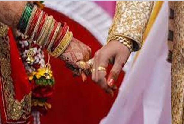 नगर निगम करेगा सामूहिक विवाह सम्मेलन का आयोजन, 25 अप्रेल तक जमा करें आवेदन