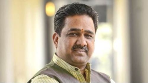 यूपी के लिए क्यों जरूरी सुनील बंसल, प्रदेश अध्यक्ष से लेकर संगठन महामंत्री बनवाने तक निभा रहे अहम भूमिका