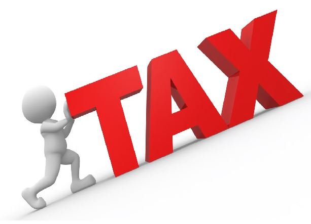 अतिरिक्त टैक्स जमा करने का तुकलकी फरमान, व्यापारियों से वसूली में जुटा नगर पालिका