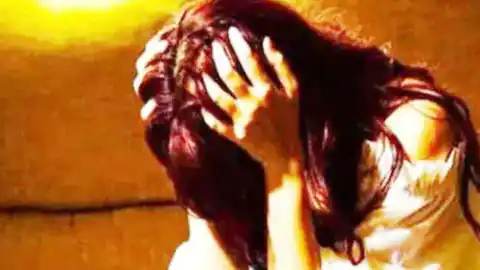 यूपी में चलती कार में इंजीनियरिंग की छात्रा का रेप, लिफ्ट देकर उठाया, फिर नहर किनारे फेंक दिया