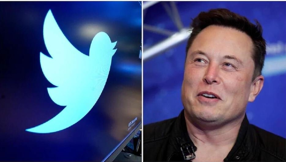 भारत में शुरु हुई ब्लू टिक सर्विस, ये प्लान आपके लिए रहेगा किफायती, बस इतना करना होगा खर्च