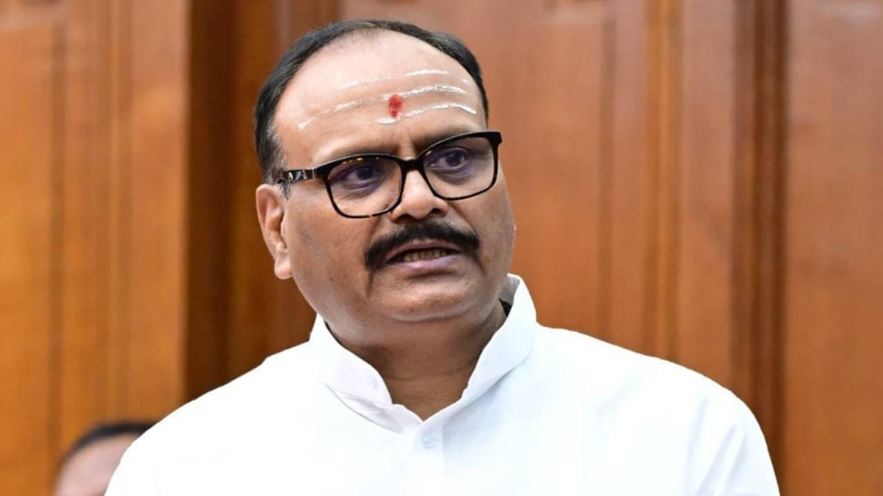 रायबरेली: डिप्टी सीएम ब्रजेश पाठक का एक दिवसीय दौरा कल