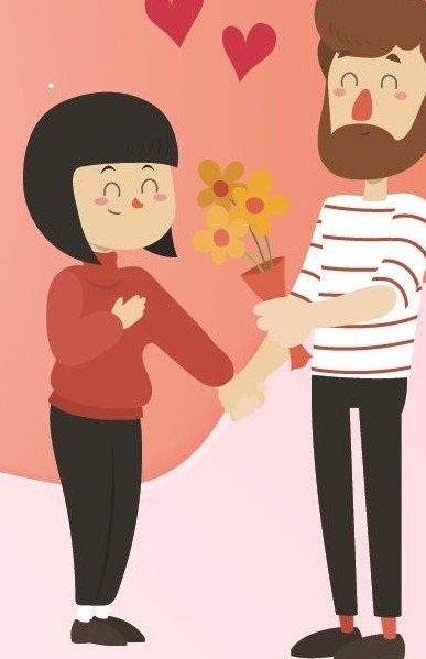 प्यार मिलेगा या छूटेगा? आपकी राशि के लिए Valentine-Day कैसा रहेगा? प्रसिद्ध ज्यतिषी से जानें