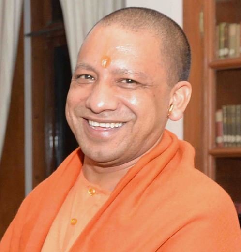 CM योगी ने निवेश को बढ़ाये जाने को लेकर की समीक्षा, कहा- PM के मार्गदर्शन में हो रहा प्रदेश का औद्योगिक विकास