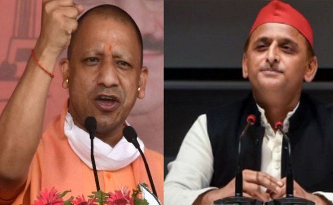 गोला उपचुनाव में भाजपा की जीत ने सपा के हौंसलों को किया पस्त ! जानें 24 चुनाव से पहले BJP की इस जीत के मायने ?