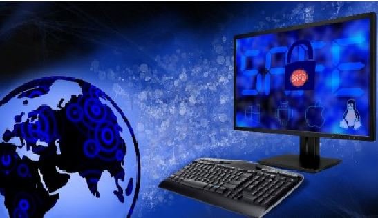 पंजाब में 20 मार्च तक इंटरनेट सेवाएं बंद, अमृतपाल सिंह की घेराबंदी में जुटी पुलिस