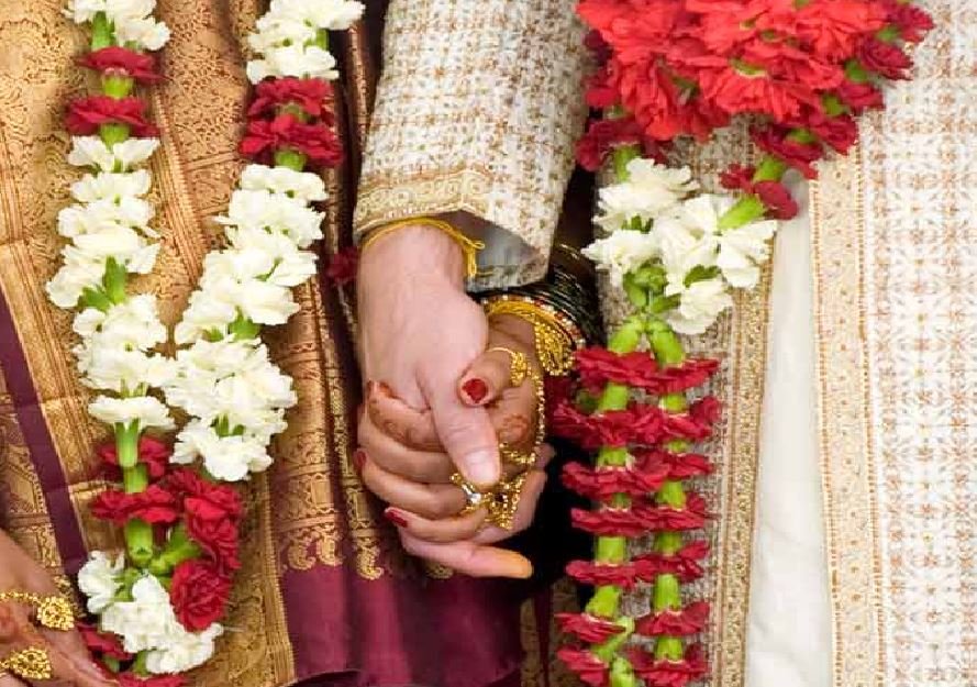 दुल्हन विदा कराने आए दूल्हे की हुई पिटाई, थाने पहुंचा मामला, फिर भी नहीं बनी बात !