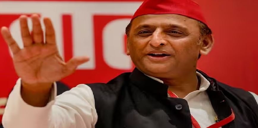 सपा प्रमुख अखिलेश यादव निकाय चुनाव को लेकर बनाया महाप्लान, मेट्रो से लेकर रोड तक सपा करेगी प्रचार!