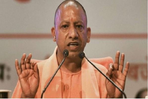 अघोषित बिजली कटौती पर मुख्यमंत्री ने जताई नाराजगी, विद्युत निगम के चेयरमैन और अधिकारियों को किया तलब