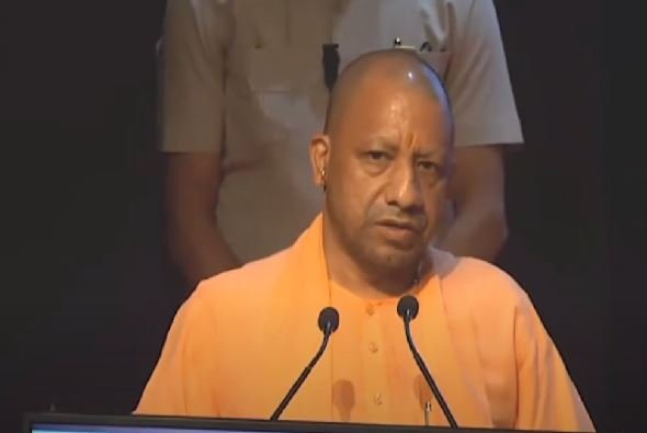 सीएम योगी का बड़ा बयान, ‘एक देश एक चुनाव आज की जरूरत