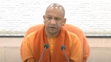 सीएम योगी की सौगात, गांव और सुदूर क्षेत्रों में होगी 'डिजिटल डॉक्टर क्लिनिक' की शुरुआत