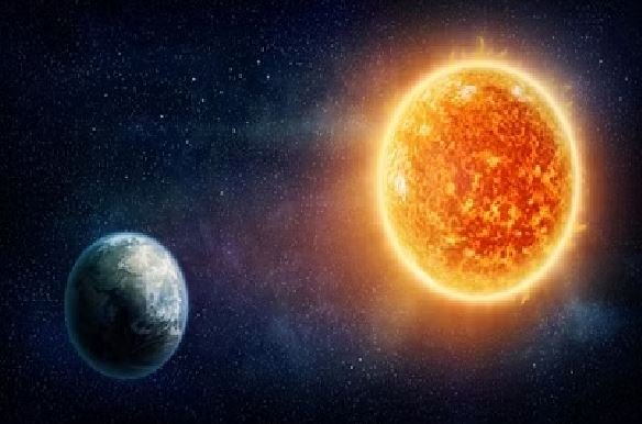 इस देश ने अंतरिक्ष में भेजें हैं सबसे ज्यादा सूर्य मिशन, इसरो का आदित्य एल-1 इन मायनों में है सबसे अलग !