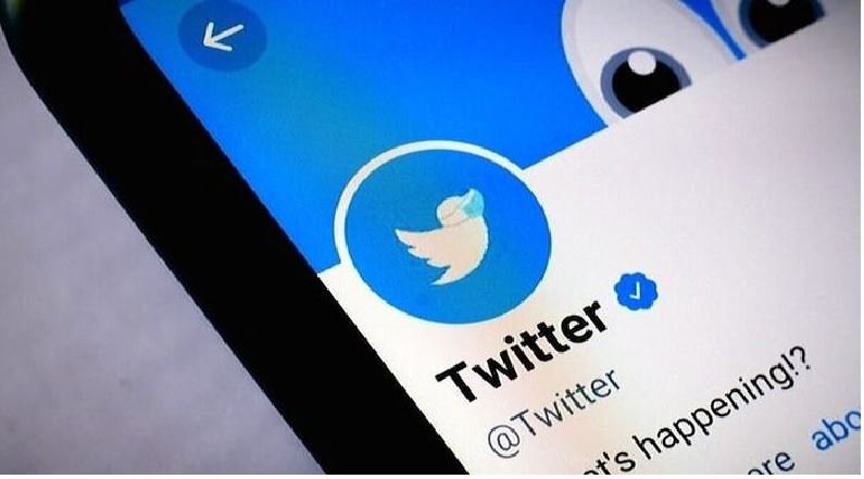 सीएम योगी समेत कई बड़ी हस्तियों के ट्विटर अकाउंट्स से फ्री ब्लू टिक हटा, अब करना होगा भुगतान!