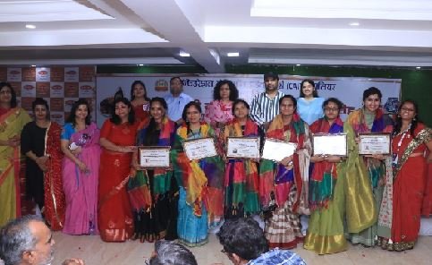 कॉन्फेडरेशन ऑफ इंडियन इंडस्ट्री ने ग्वालियर के मास्टर प्लान पर मुख्यमंत्री एवं केन्द्रीय मंत्री को लिखे पत्र